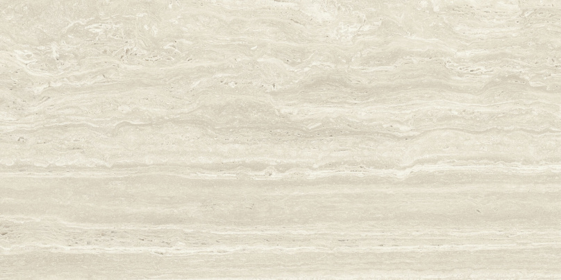 Baldocer Venice Beige Pulido 60x120 cm rektifikovaná leštená dlažba/obklad